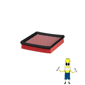 Filtro de aire premium para Honda CR-V 1997-2001 con motor de 2,0 L - Imagen 1 de 3