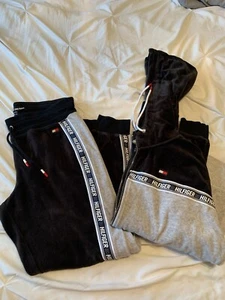 Tommy Hilfiger Tommy Track Suit - Picture 1 of 4