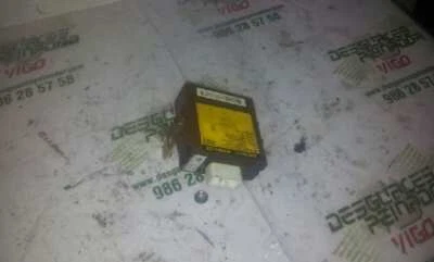 3397060G00 Boîtier Dispositif pour SUZUKI BALENO BERLINA (SY/EG) 1997 112210 - Image 1 of 4