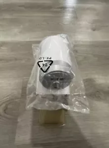 Aposen H10S Vacuum Cleaner Battery Accessories #G - Picture 1 of 2
