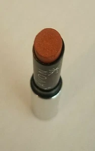 Avon Glaswear Abmessungen Lippenstift glänzend Bronze G506 auslaufend - Bild 1 von 1