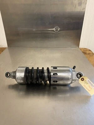 Amortiguador trasero/trasero derecho Kawasaki Vulcan 1600 Nomad 2007 Foto 1 de 4