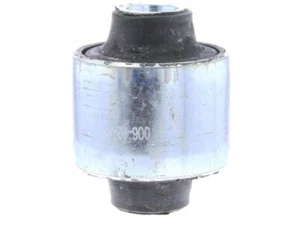 For 2001-2005 BMW 330xi Control Arm Bushing Rear Lower Outer 13362NC 2002 2003 - Picture 1 of 2