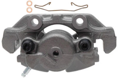  RAYBESTOS FRC11464 2001-1999 Daewoo Lanos Delantero Derecho REMAN CON HARDWARE Foto 1 de 3