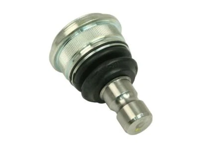 Rótula inferior delantera para Kia Soul 2010-2013 99112JXYX 2011 2012 Foto 1 de 2