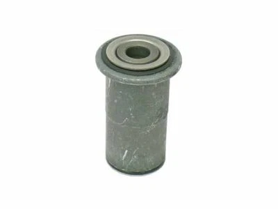 For 1991-1992 BMW 850i Idler Arm Bushing 23186MH Idler Arm Bushing (27mm) - Image 1 of 2