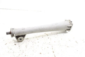 2017 - 2022 CADILLAC XT5 AWD REAR DIFFERENTIAL AXLE CARRIER SHAFT TUBE OEM - Picture 1 of 7