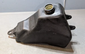 Suzuki JR50 Gas Fuel Tank 2000-2006 - Picture 1 of 5