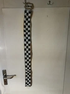 Native American Gürtel - Bild 1 von 7