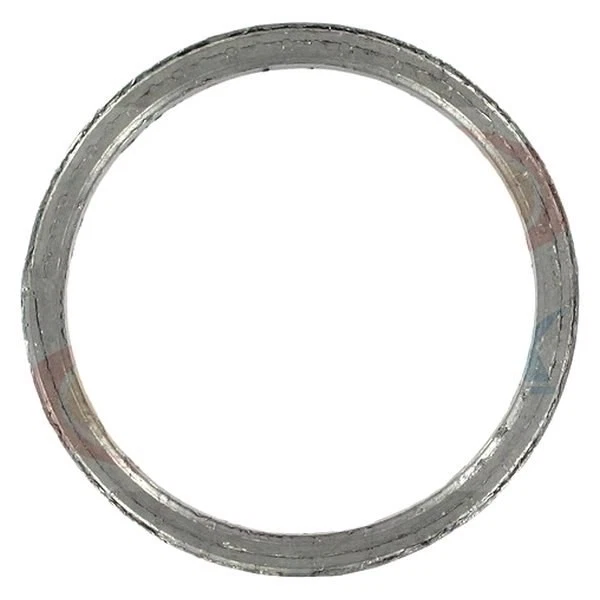 For Saturn Vue 2004-2007 Apex Auto AEG1120 Exhaust Pipe Flange Gasket - Imagem 1 de 1