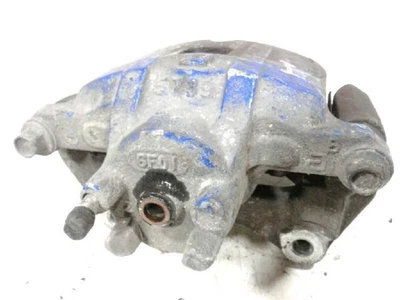 68032699AA PINZA FRENO DELANTERA IZQUIERDA / 2373494 DODGE CALIBRE SXT Foto 1 de 4