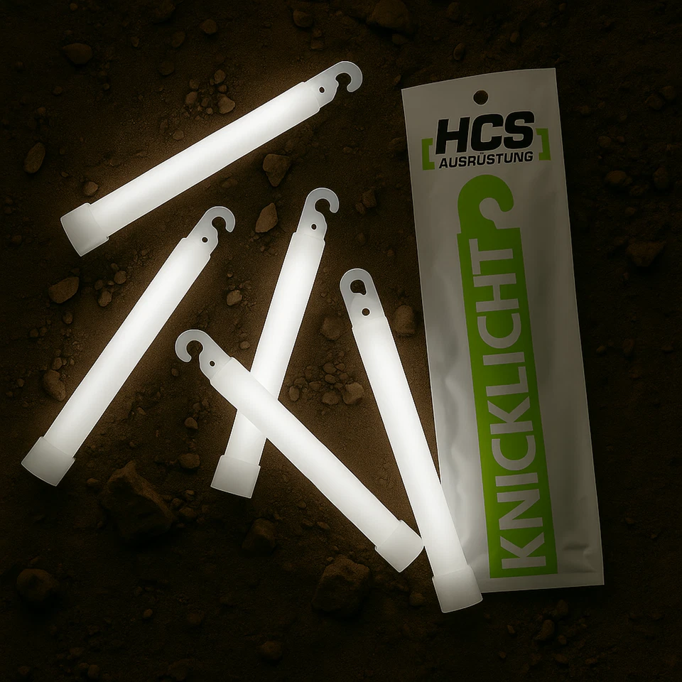 HCS AUSRÜSTUNGS GMBH HCS Karabiner Schnapphaken Aluminium 60 x 30 mm Schwarz