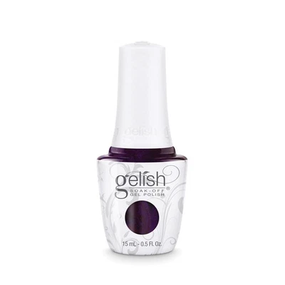 Gelish "Night Reflection" esmalte en gel en remojo - 1110833 Foto 1 de 2