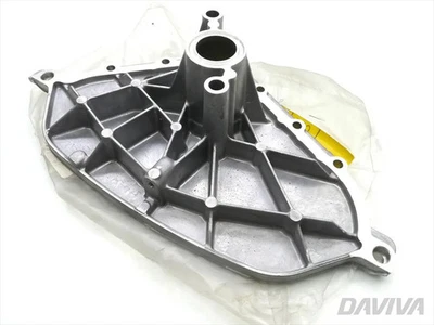 Mercedes-Benz C-Class Unterdruckventil für die Motormontage C 200 Benzin 2000 - Image 1 of 4