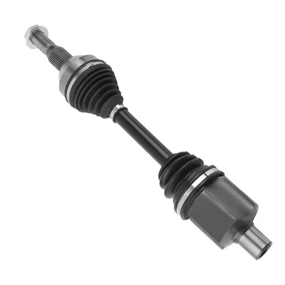 Front Left CV Axle For Chevrolet Impala Venture Buick Century Pontiac Grand Prix - Image 1 of 4