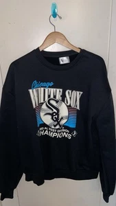 Chicago White Sox Sweatshirt Giveaway. Size Size XL. - Picture 1 of 1