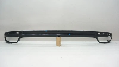 Ford Fusion 2013-2018 parachoques trasero inferior moldura cubierta moldura DS73-17K922-CCW OEM Foto 1 de 4