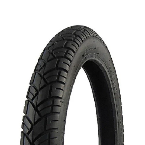 Vee-Rubber R32516094
