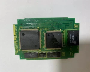 Placa Fanuc A20B-3300-0032 usada probada OK - Imagen 1 de 3