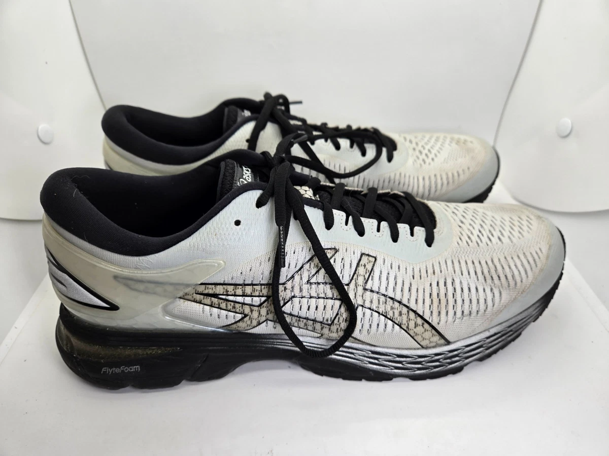 ASICS GEL-Kayano 25 Sneakers for Men for Sale - Authenticity
