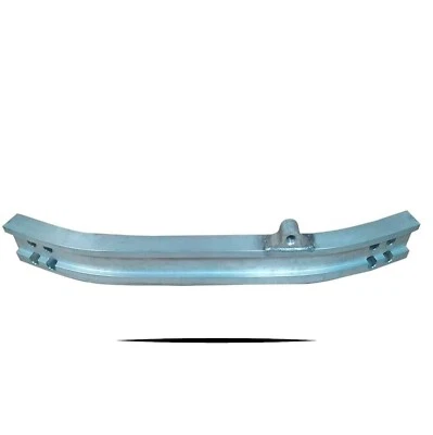 Barra de impacto travesaño de refuerzo de parachoques delantera para Infiniti EX35 QX50 Foto 1 de 4