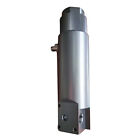 15E284 Fluid Filter Manifold w/ Cap For Airless Paint Sprayer GMax II 7900.