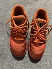 Melo 2.0 basketball shoes size 9.5 men With Box