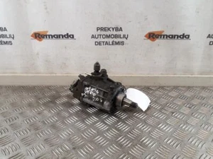 Toyota Avensis Verso 2003 Diesel fuel high pressure pump 2210027010 REM44109 - Picture 1 of 7