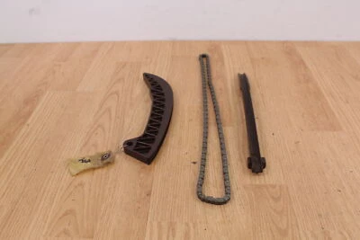 2015 SKI-DOO GRAND TOURING LE ACE 900  Cam Chain with Guides - Image 1 of 4