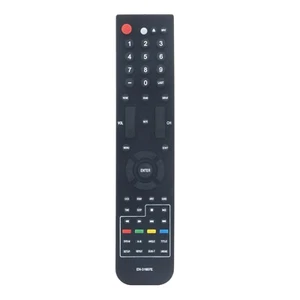 EN-31607E Replace Remote Control Fit for Element 40LE45S ELCHW321 ELCHW261 - Picture 1 of 4
