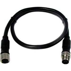 NMEA 2000 Drop cable 5m - Device cable - Micro N2K Actisense - A2K-TDC-5M - Picture 1 of 1