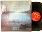 Debussy Trois Nocturnes / Jeux Bernard Haitnik [Philips] LP Vinyl Record Album