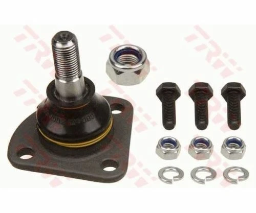 Fiat 124 Upper Ball Joint TRW brand (made in Germany) OEM Fiat - Image 1 of 1