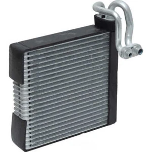 A/C Evaporator Core Global 4712281 fits 13-21 Nissan NV200 2.0L-L4 - Picture 1 of 2