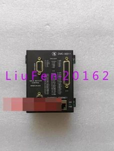 1pc used GALIL MOTION controller DMC-30011 - Picture 1 of 2