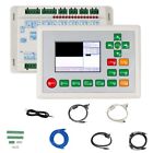 CO2 Laser Controller RuiDa RDC6442S for Engraver Cutter Remote Technical Support