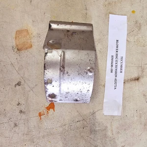 Tecumseh 33273A Extension Baffle Cover HMSK80-100 - Picture 1 of 2