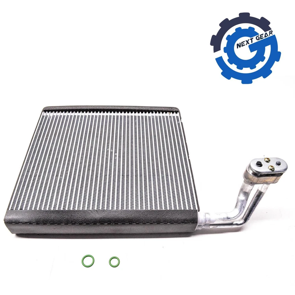 Nuevo núcleo evaporador aire acondicionado Compressor Works 2008-2015 Honda Accord Crosstour T44041 Foto 1 de 1