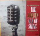 Various - The Golden Age Of Swing (4xCD, Comp, RM)
