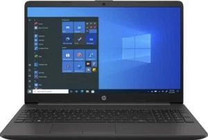 NEW ASUS VivoBook 16 AMD Ryzen 5 7430U 8GB RAM 512GB SSD 16" Windows 11 Pro - Picture 1 of 8