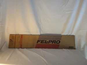 Fel-Pro VS 13839 R Engine Valve Cover Gasket Set | Free Shipping | cvautostock - Picture 1 of 4
