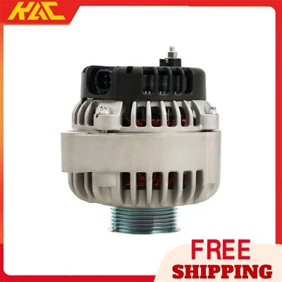 Alternador para Acura CL 1997-1999 Accord 1998-2002 10463963 8820 3,0 L Foto 1 de 4