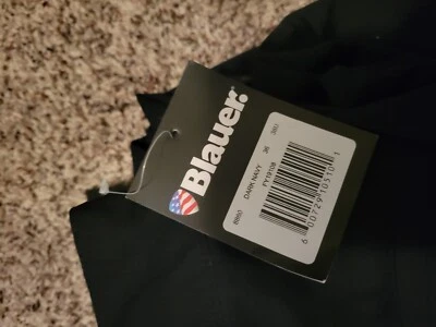 Blauer Duty Pants - Image 1 of 2