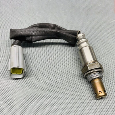Sensor de oxígeno lambda 15382 para Nissan Rogue Altima 2007-2008 2,5 L aguas arriba Foto 1 de 4
