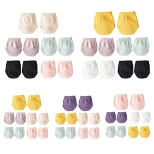 5 Pairs Women Toe Liner Half Socks Seamless Non-Skid Forefoot Cover - Picture 1 of 11
