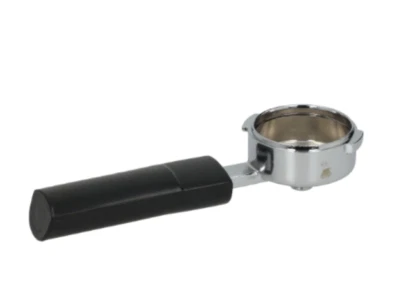 FILTER HOLDER COMPLETE GAGGIA, 1165027,DY0004/A,S0045913