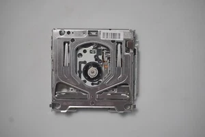 Japanese Sony PSP Playstation Portable 1000 UMD drive Junk Please Read - Picture 1 of 2