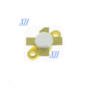 1PCS SD1457 RF & MICROWAVE TRANSISTORS FM BROADCAST APPLICATIONS - Picture 1 of 3