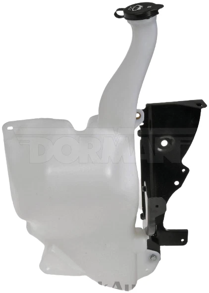Depósito de lavadora Dorman 603-117 nuevo para Chevy Olds Chevrolet Malibu Grand Am Foto 1 de 1