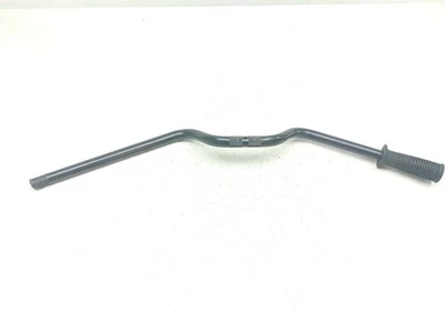 Manillar Can Am Spyder Roadster RS 08-12 Foto 1 de 4